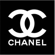 Chanel | Israel Boycott Guide | BDS | by The Witness