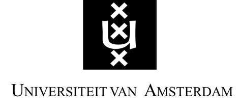 logo-uva - groeidocument.nl