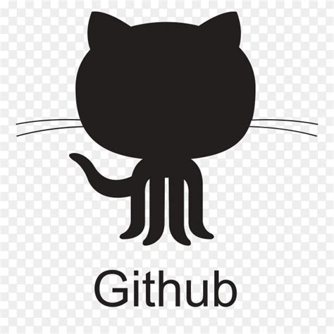 Github Icon Png / Github Logo / Download free github icon png with transparent background.