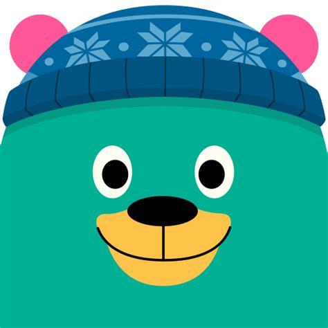 Khan Academy Kids: Learning! - Apps on Google Play