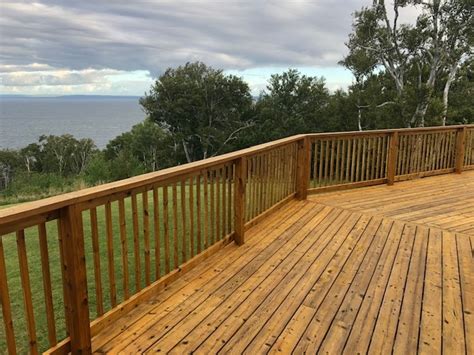 Stain Colors | Wood Stain & Sealer | Deck Stain & Sealer | Ready Seal