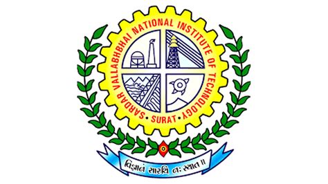 SVNIT Recruitment 2022: Sardar Vallabhbhai National Institute of Technology Technician Jobs ...