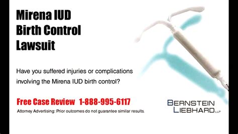 Side Effects Of Mirena Iud - Effect Choices