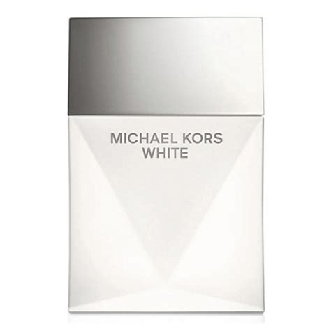 The 12 Best Michael Kors Perfumes With Rave Reviews | Who What Wear