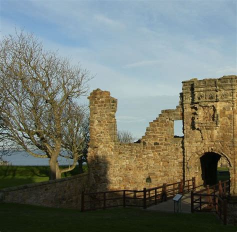 Castle Fife Scotland Fife Scotland, Cathedrals, Castles, Monument ...