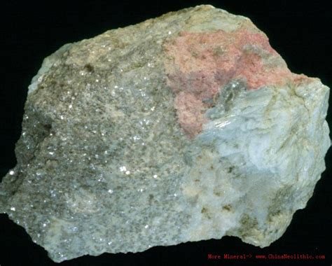 Montmorillonite-Montmorillonite-Mineral Photos-Mineral Encyclopedia-Neolithic Mineral - Mineral ...