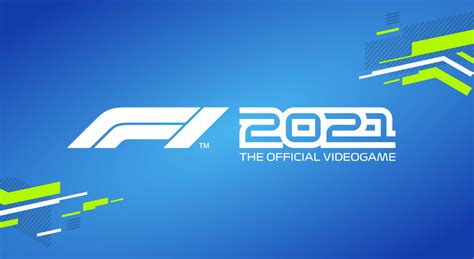 F1® 2021 The Official Videogame - Out on July 16th - An Electronic Arts Site