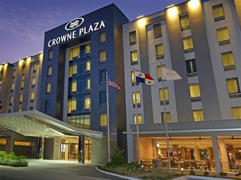 Hotel Crowne Plaza – Astiglass