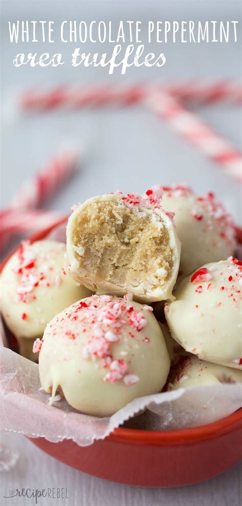 The 21 Best Ideas for Christmas Desserts 2019 – Best Diet and Healthy ...