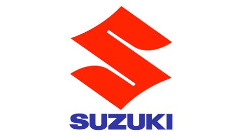 Top 220+ suzuki logo png super hot - toyotabienhoa.edu.vn