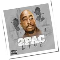 California Love von Tupac Shakur – laut.de – Song