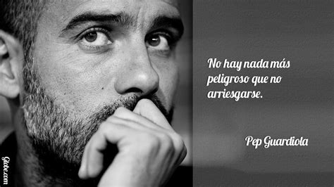 Pep Guardiola Motivational Quotes - ShortQuotes.cc