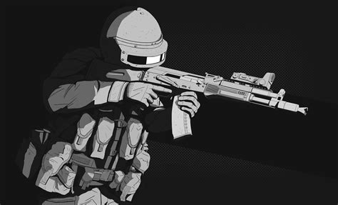 [2021] Tarkov Fan Art: Bear Operator ( Celebrating 12.11 ) | Escape ...