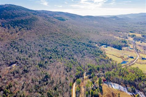 0 Under The Mountain Rd, Londonderry, VT 05155 | MLS# 4843062 | Redfin