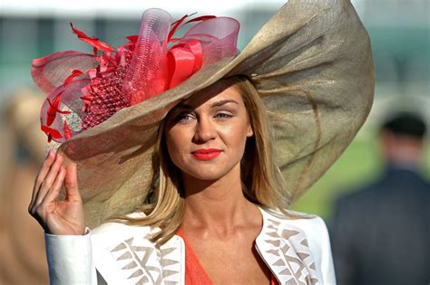 Kentucky Derby week | Kentucky derby fashion, Kentucky derby party attire, Kentucky derby