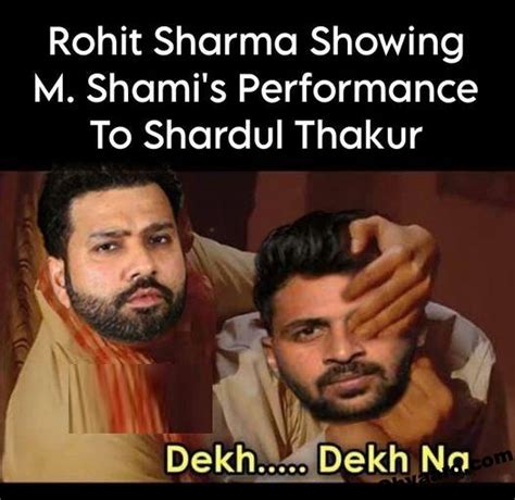 Rohit Sharma Latest Memes Pics – Oh Yaaro