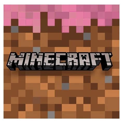 Minecraft Icon - How to Customize Your iPhone Home Screen