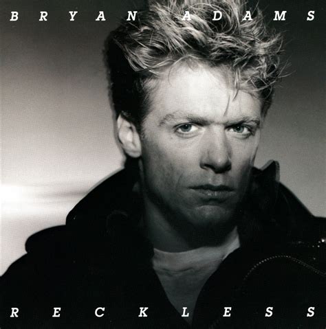 Listen Free to Bryan Adams - Summer Of '69 Radio | iHeartRadio