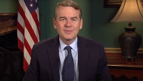 Senator Michael Bennet on the Child Tax Credit - Spotlight on Poverty ...