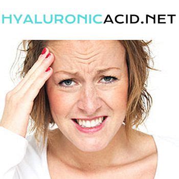 Hyaluronic Acid Before and After | HYALURONICACID.net