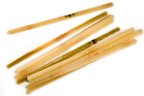 Frieda's Specialty Produce - Sugar Cane Swizzle Sticks | Frieda's Inc. - The Specialty Produce ...