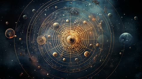 Discovering the January 27 Zodiac: A Journey into Astrology