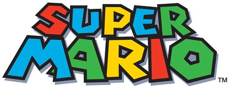 Super mario world, Letras de mario bros, Super mario