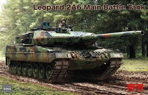 Toys & Hobbies Hauler Models 1/72 LEOPARD 1A5 TANK DETAIL SET Photo ...