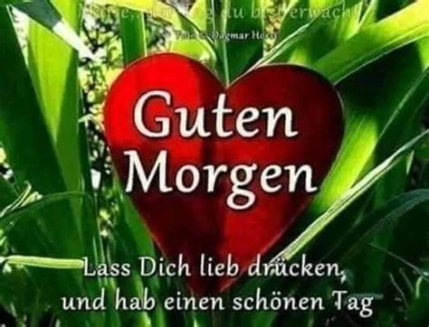 Guten Morgen allerseits - GBPicsBilder.com | Sweet good morning images, Christian dating advice ...