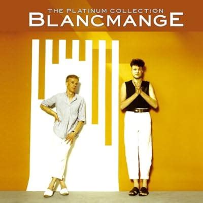 Amazon.co.uk: blancmange powder