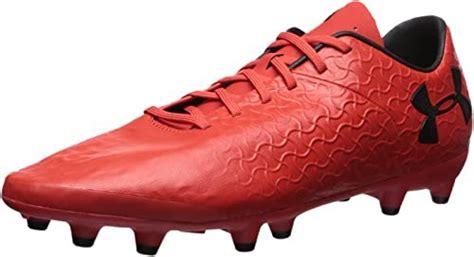 Best Soccer Cleats for Defenders: Top 5 Picks in 2023