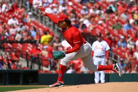 Phillies fall, 6-5, to Cardinals as Taijuan Walker struggles again