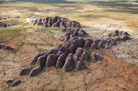 A Photo Trip to the Bungle Bungles - The Atlantic