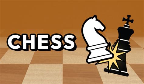 Chess - Juega online en Coolmath Games