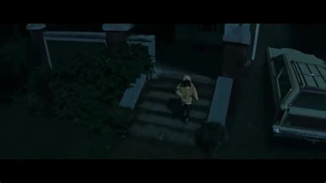 IT- GEORGIE Death scene Pennywise - Movie - CDA