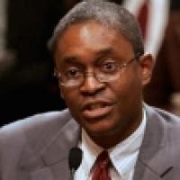 Atlanta Fed President Bostic: Our Models Say Economy Is Going To Be Much Stronger In The Second ...