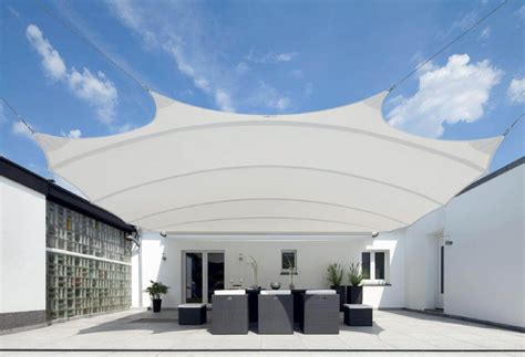 Stupendous Collections Of Sail Awnings Photos | Lantarexa