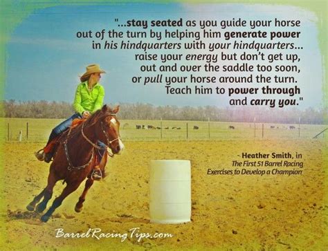 Barrel Racing Exercises, Barrel Racing Tips, Horses, Turn Ons, Teaching, Baseball Cards ...