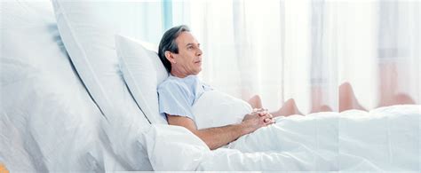 Care for Bed ridden Elderly at Home | ReLiva Physiotherapy & Rehab