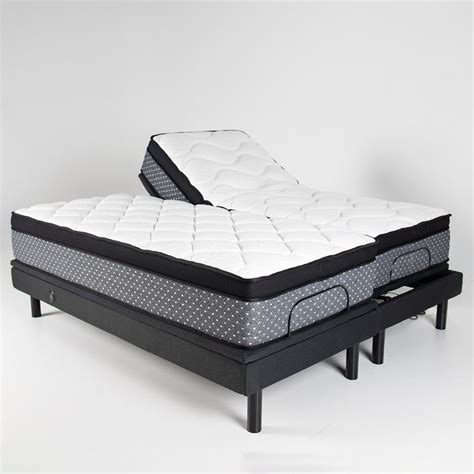 Products – Beds Electric