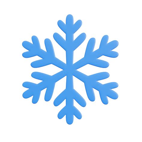 Snowflakes PNG Photo PNG Arts