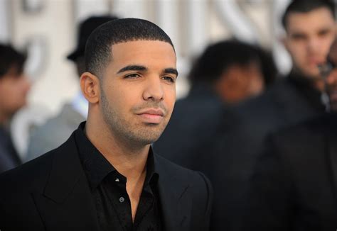 6 Times Drake Addressed Race Issues, Because His Words On The Topic Are Worth Hearing