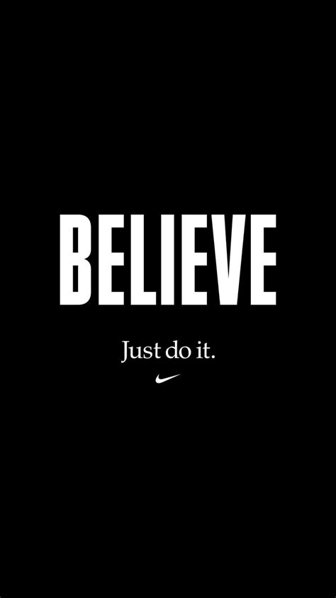 Pin on Nike | Motivational quotes for working out, Nike quotes, Motivational quotes