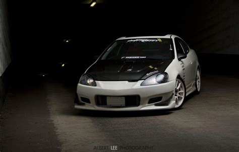 RSX Wallpapers - Wallpaper Cave