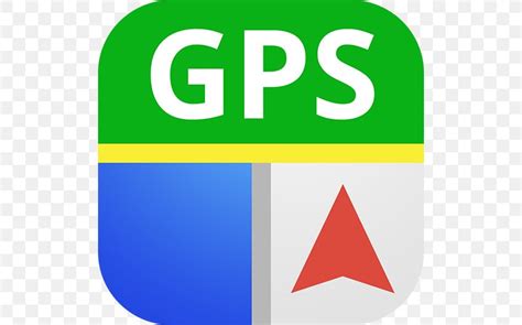 GPS Navigation Systems Google Maps Navigation Mobile App, PNG ...