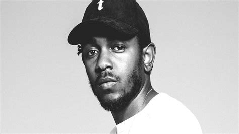 [100+] Kendrick Lamar Wallpapers | Wallpapers.com