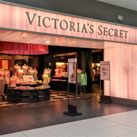 The Victoria’s Secret Semi Annual Sale 2019 Is Almost Here! | Cookie ...