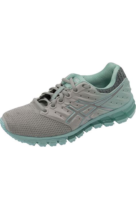 Clearance Asics Women's Gel Quantum 180 Athletic Shoe | allheart.com