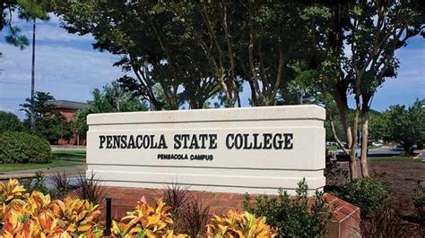 Florida's 20 least expensive colleges