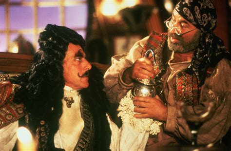 Hook (1991)